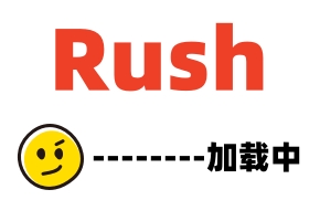 精选-第一视角-兄亚洲色欲色欲www在线观看弟不在久久综合丁香激情久久家他的大屁股白妞是我的了